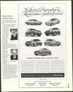 image of December 27, 2002 - number 31