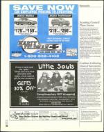 image of December 27, 2002 - number 32