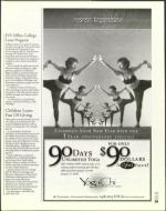 image of December 27, 2002 - number 33