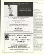 image of December 27, 2002 - number 34