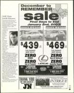 image of December 27, 2002 - number 35