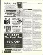 image of December 27, 2002 - number 36