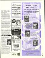 image of December 27, 2002 - number 37