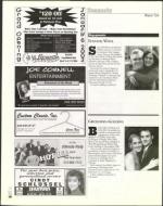 image of December 27, 2002 - number 38