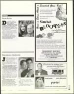 image of December 27, 2002 - number 39