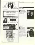 image of December 27, 2002 - number 40