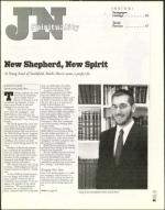 image of December 27, 2002 - number 41