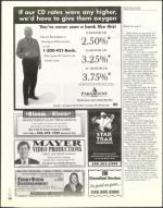 image of December 27, 2002 - number 42