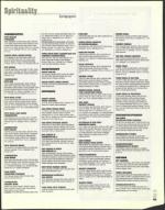 image of December 27, 2002 - number 45