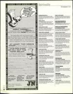 image of December 27, 2002 - number 46