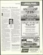 image of December 27, 2002 - number 47