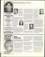 image of December 27, 2002 - number 48