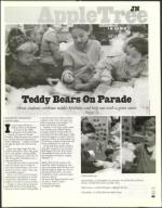 image of December 27, 2002 - number 49