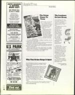 image of December 27, 2002 - number 50