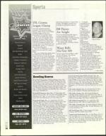 image of December 27, 2002 - number 52