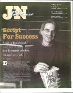 image of December 27, 2002 - number 53