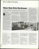 image of December 27, 2002 - number 54