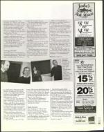 image of December 27, 2002 - number 55