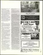 image of December 27, 2002 - number 57