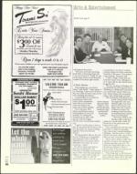 image of December 27, 2002 - number 58