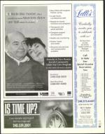 image of December 27, 2002 - number 59