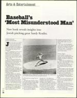 image of December 27, 2002 - number 60