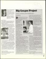 image of December 27, 2002 - number 61