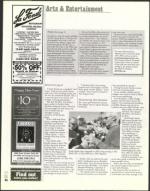 image of December 27, 2002 - number 62