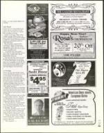 image of December 27, 2002 - number 63