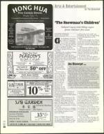 image of December 27, 2002 - number 64