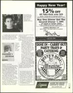 image of December 27, 2002 - number 65