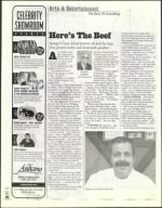 image of December 27, 2002 - number 66