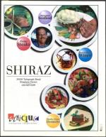 image of December 27, 2002 - number 67