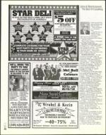 image of December 27, 2002 - number 68