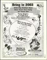 image of December 27, 2002 - number 69