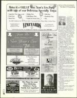 image of December 27, 2002 - number 70