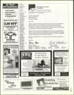 image of December 27, 2002 - number 71