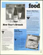 image of December 27, 2002 - number 73