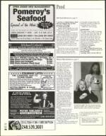 image of December 27, 2002 - number 74