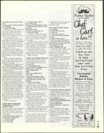 image of December 27, 2002 - number 75