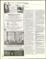 image of December 27, 2002 - number 76