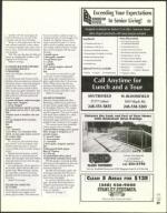 image of December 27, 2002 - number 77