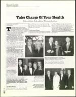 image of December 27, 2002 - number 78