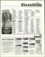 image of December 27, 2002 - number 79