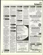 image of December 27, 2002 - number 80