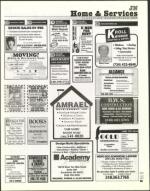 image of December 27, 2002 - number 81