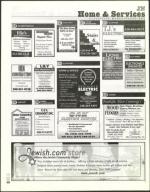 image of December 27, 2002 - number 82