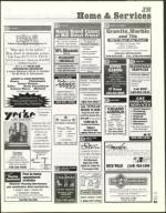 image of December 27, 2002 - number 83