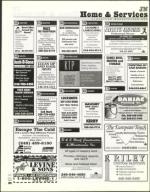 image of December 27, 2002 - number 84