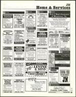 image of December 27, 2002 - number 85